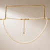 Collar de Perlas Alba Collar de Perlas Alba
